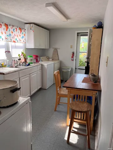 $150,000 | 825 West 1st Street, Bloomington, IN 47403