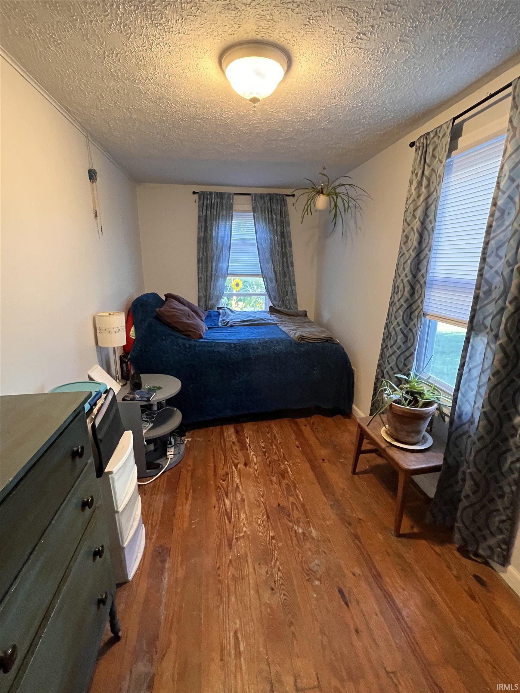 825 West 1st Street Bloomington, IN 47403 - Photo 8 of 14