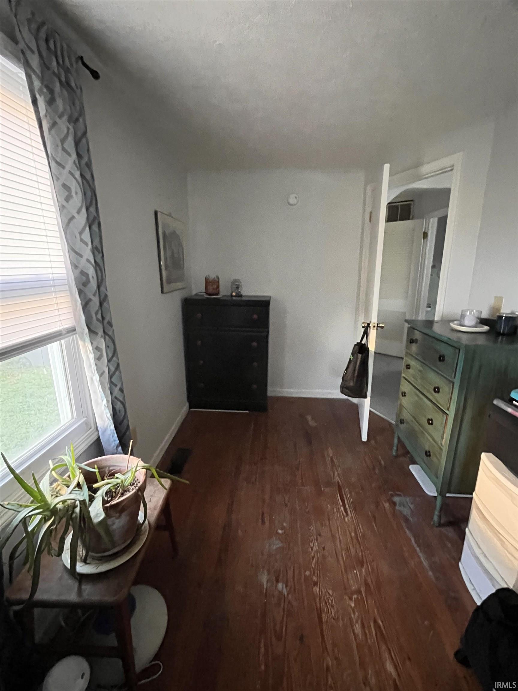 825 West 1st Street Bloomington, IN 47403 - Photo 9 of 14
