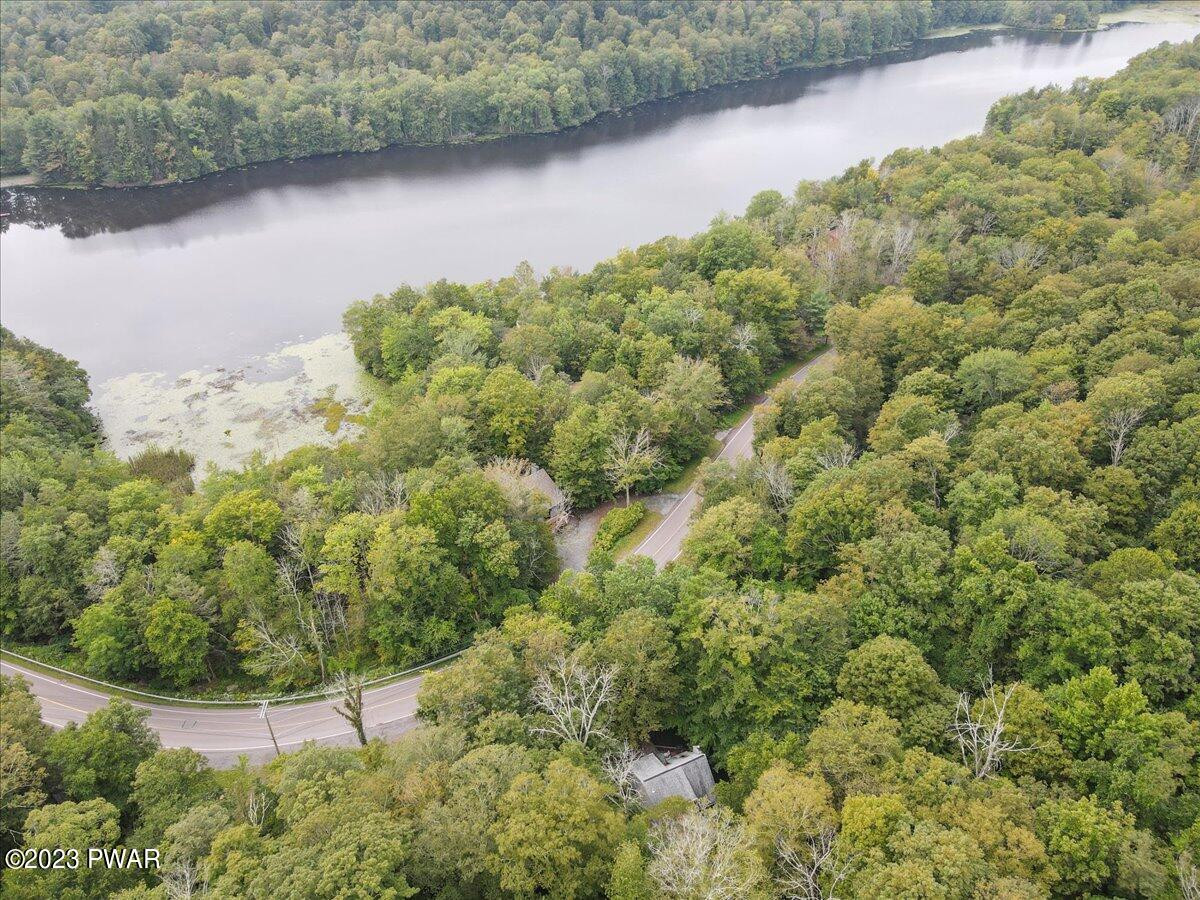 32 Northgate Road Lake Ariel, PA 18436 - Photo 46 of 51