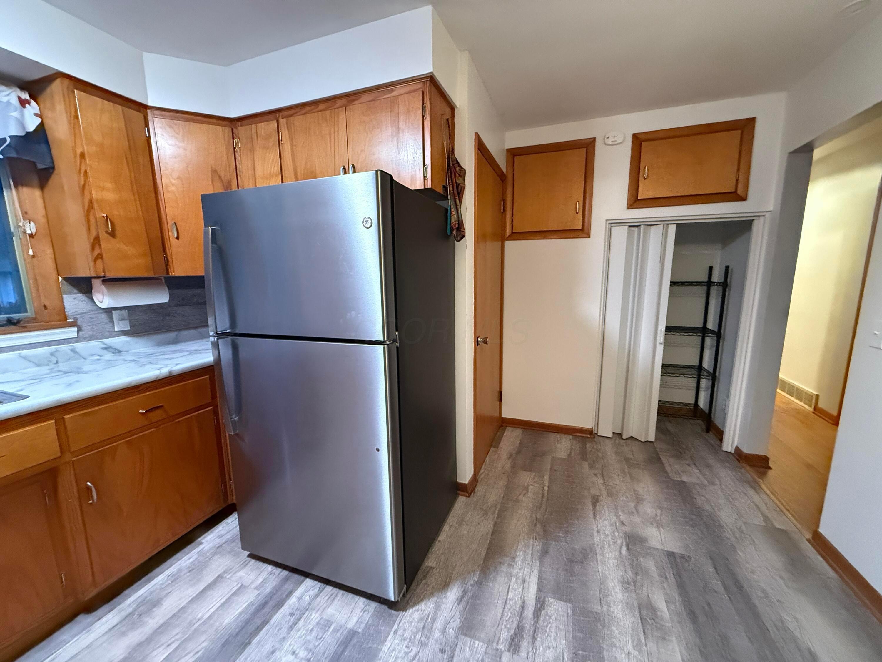 7737 Ceramic Road Roseville, OH 43777 - Photo 15 of 23 tempImageLpWmbT