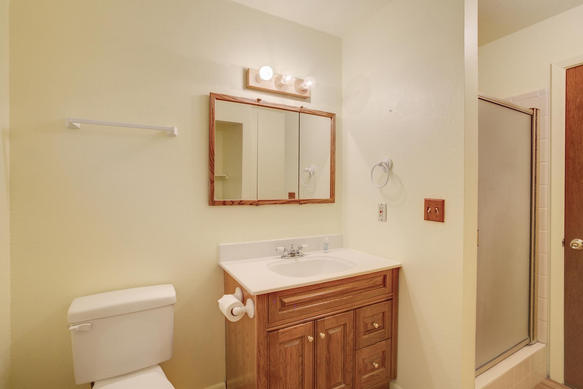 803 North Colcord Road Payson, AZ 85541 - Photo 12 of 23 Gallery Image 12