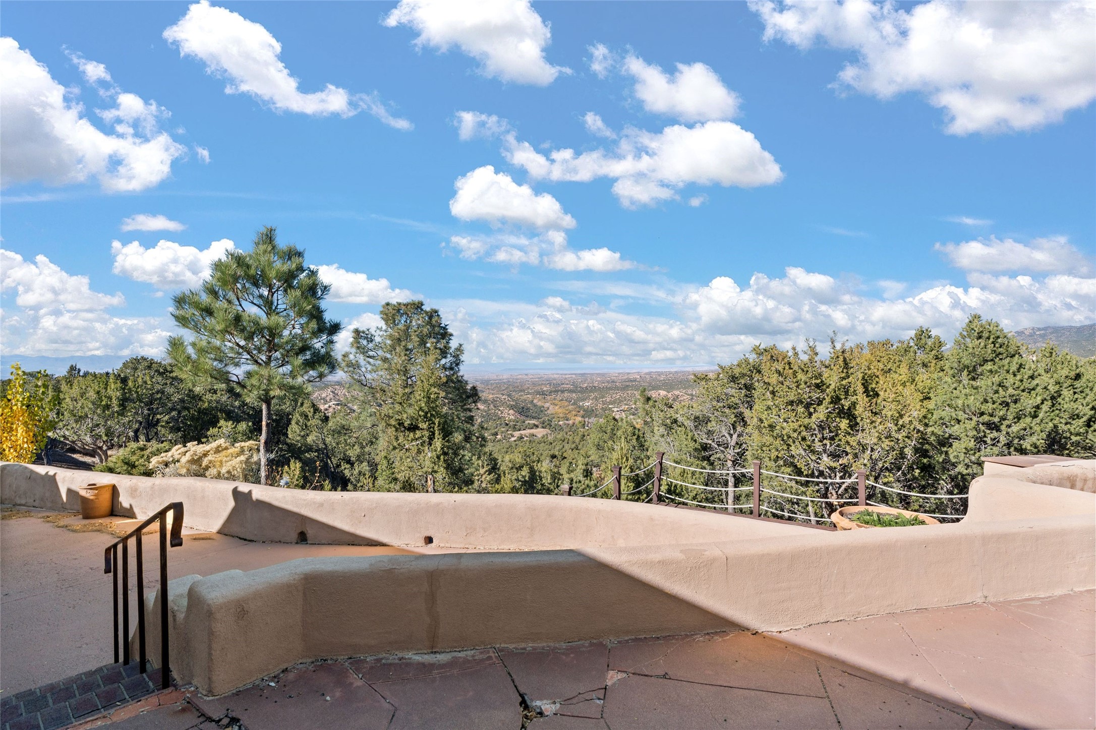 185 Brownell-Howland Road Santa Fe, NM 87501 - Photo 83 of 94