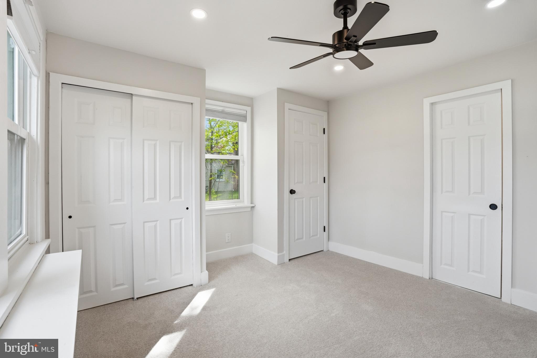 1306 West Orvilla Road Hatfield, PA 19440 - Photo 17 of 28