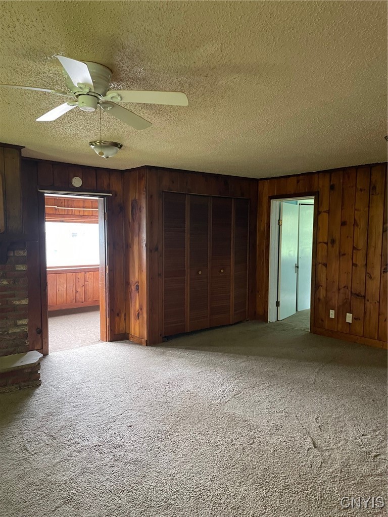 1620 Otisco Valley Road Otisco, NY 13110 - Photo 8 of 16 Gallery Image 8