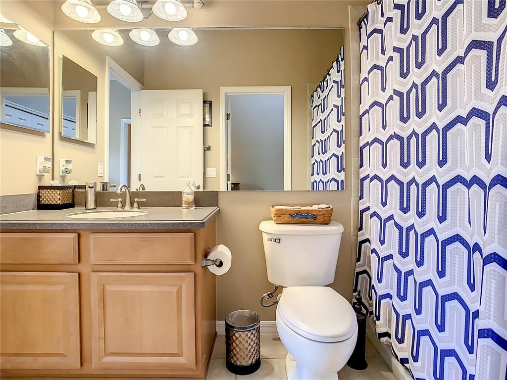 2646 Rutledge Court Winter Haven, FL 33884 - Photo 9 of 23