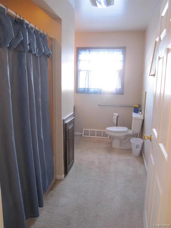 12473 Wilkes Road Yale, MI 48097 - Photo 20 of 46