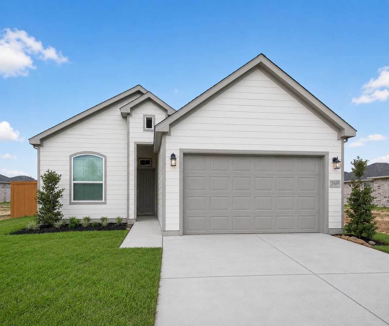 20915 Attalos Stoa Road Crosby, TX 77532 - Photo 1 of 36