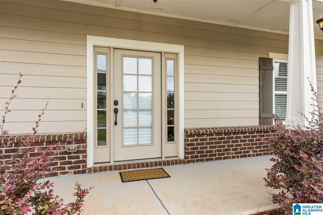 100 Lake Ridge Drive Birmingham, AL 35213 - Photo 4 of 29