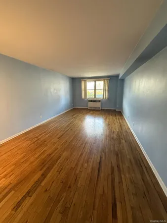 $325,000 | 601 Chestnut Street, Unit A17, Cedarhurst, NY 11516