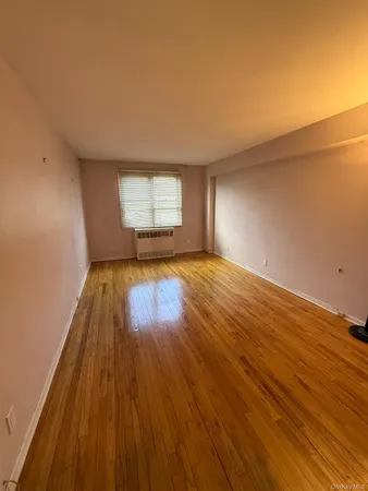 $325,000 | 601 Chestnut Street, Unit A17, Cedarhurst, NY 11516