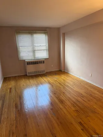 $325,000 | 601 Chestnut Street, Unit A17, Cedarhurst, NY 11516