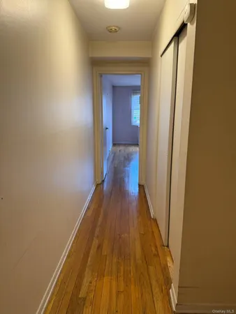 $325,000 | 601 Chestnut Street, Unit A17, Cedarhurst, NY 11516