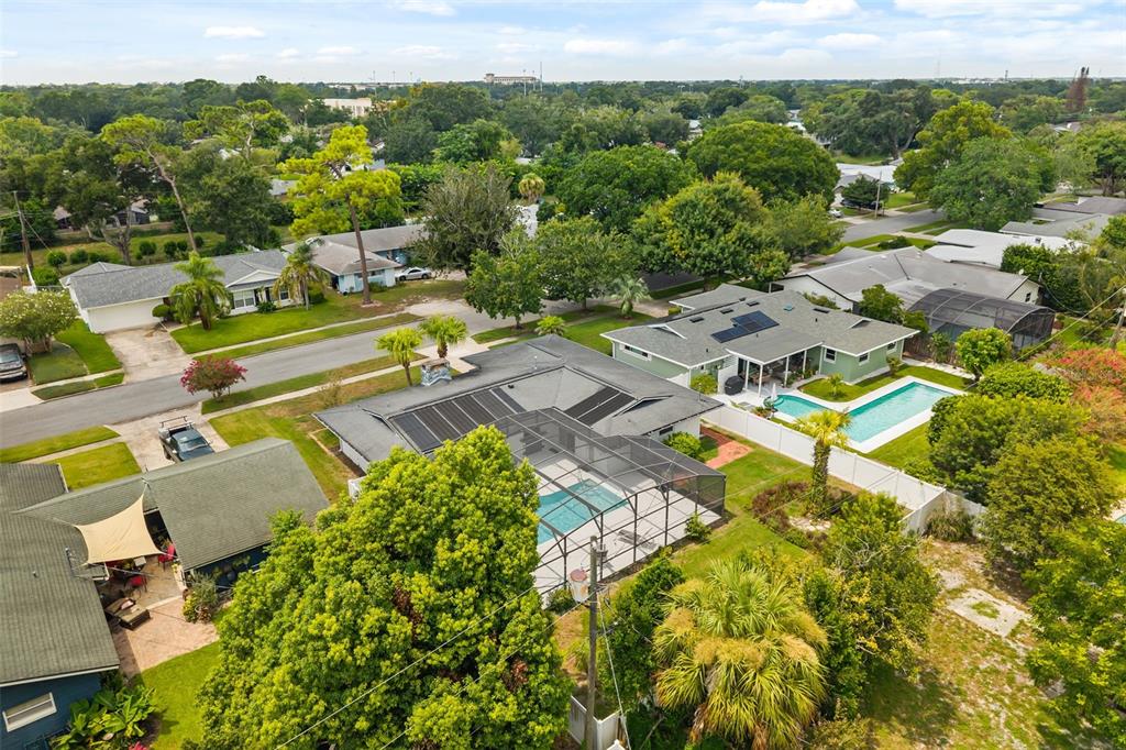 518 Gilbert Road Winter Park, FL 32792 - Photo 40 of 48 Gallery Image 40