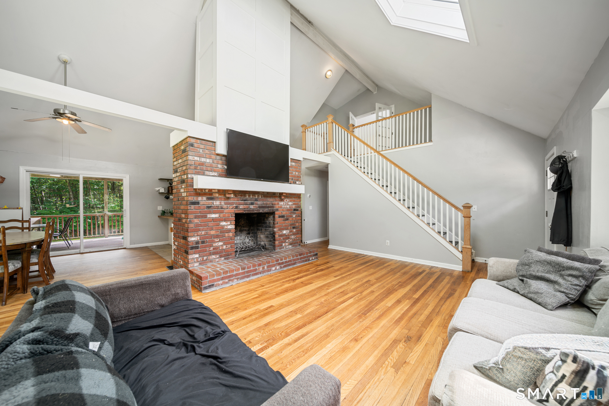 189 Flanders Road Bethlehem, CT 06751 - Photo 6 of 40 Gallery Image 6