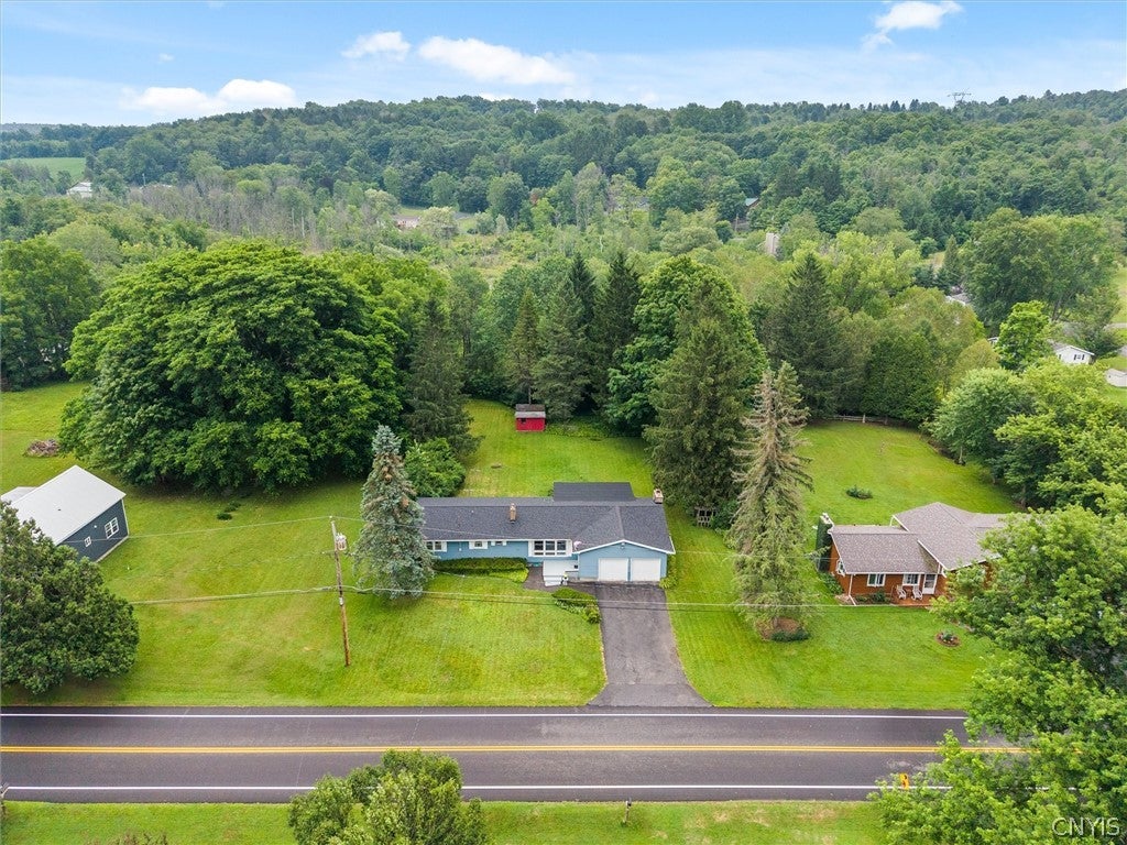 2960 Sentinel Heights Road La Fayette, NY 13084 - Photo 38 of 47 Gallery Image 38