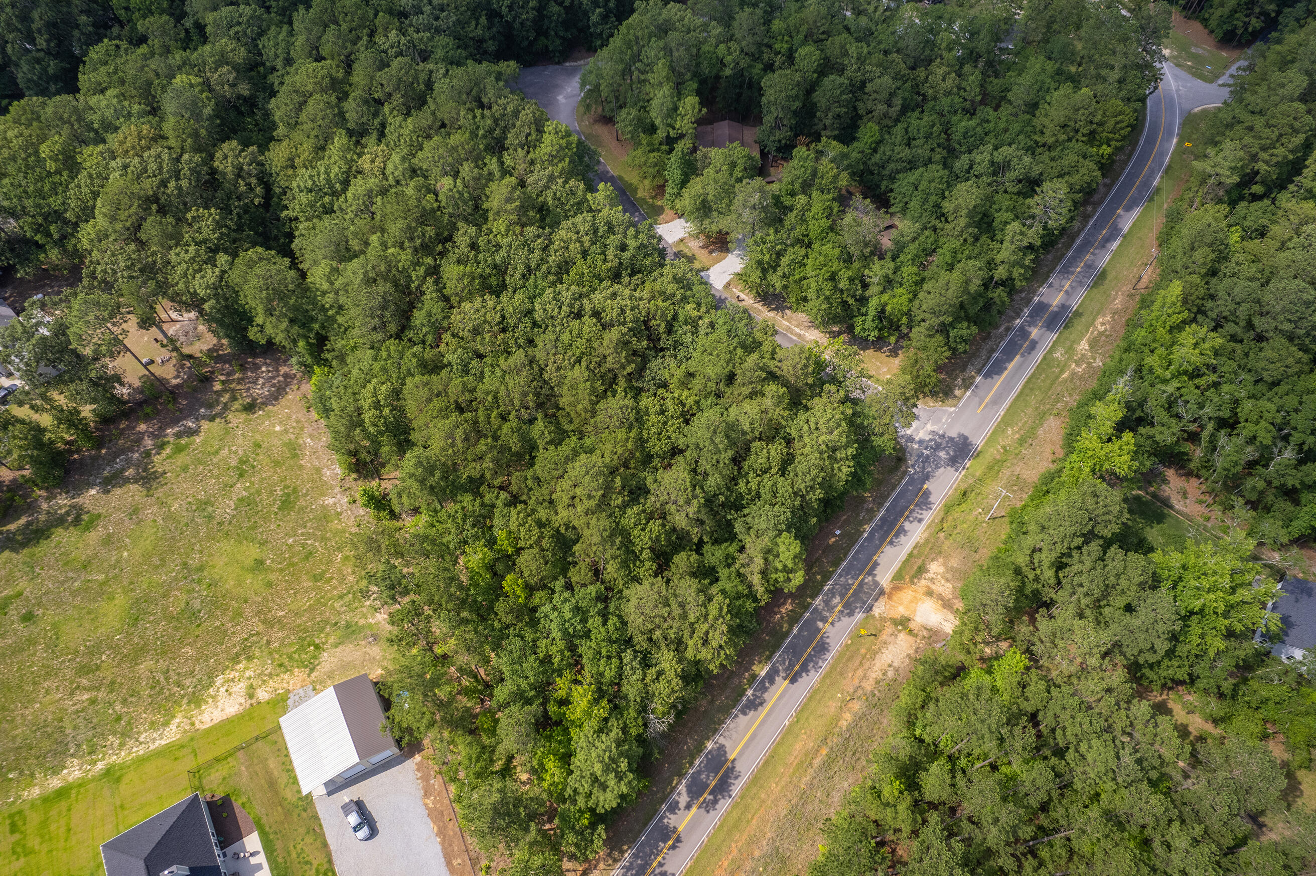 0 Breezewood Court Elloree, SC 29047 - Photo 3 of 28