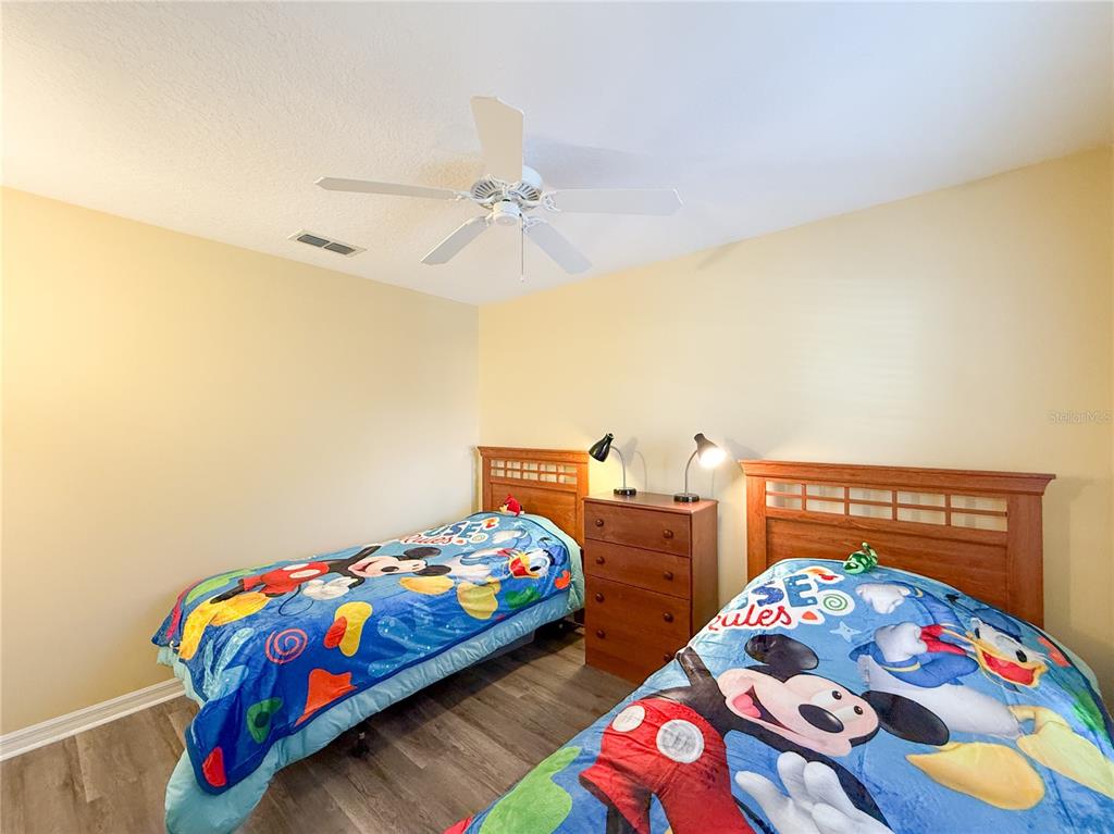 8535 Bay Lilly Loop Kissimmee, FL 34747 - Photo 21 of 57