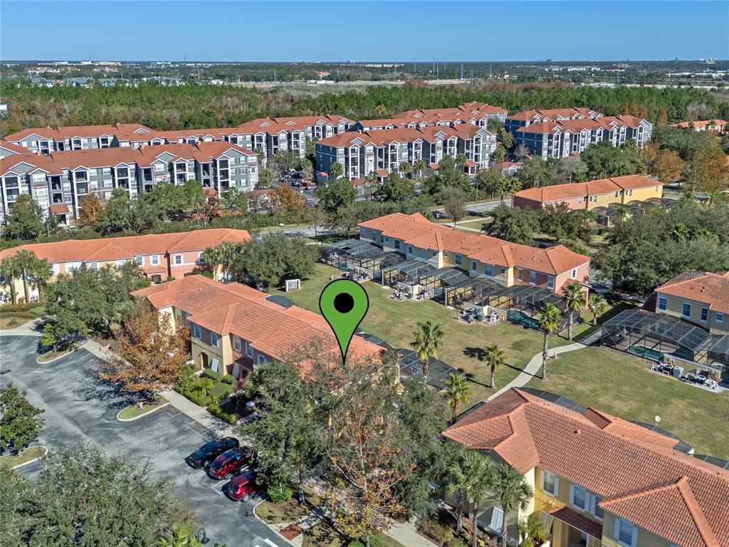 8535 Bay Lilly Loop Kissimmee, FL 34747 - Photo 35 of 57