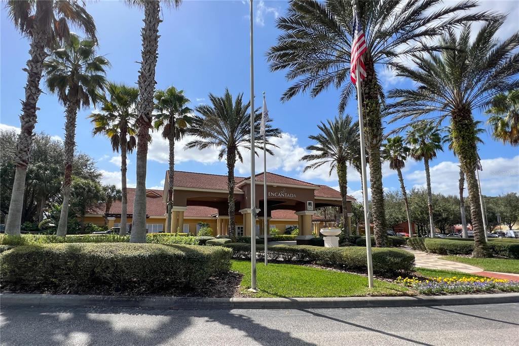 8535 Bay Lilly Loop Kissimmee, FL 34747 - Photo 49 of 57