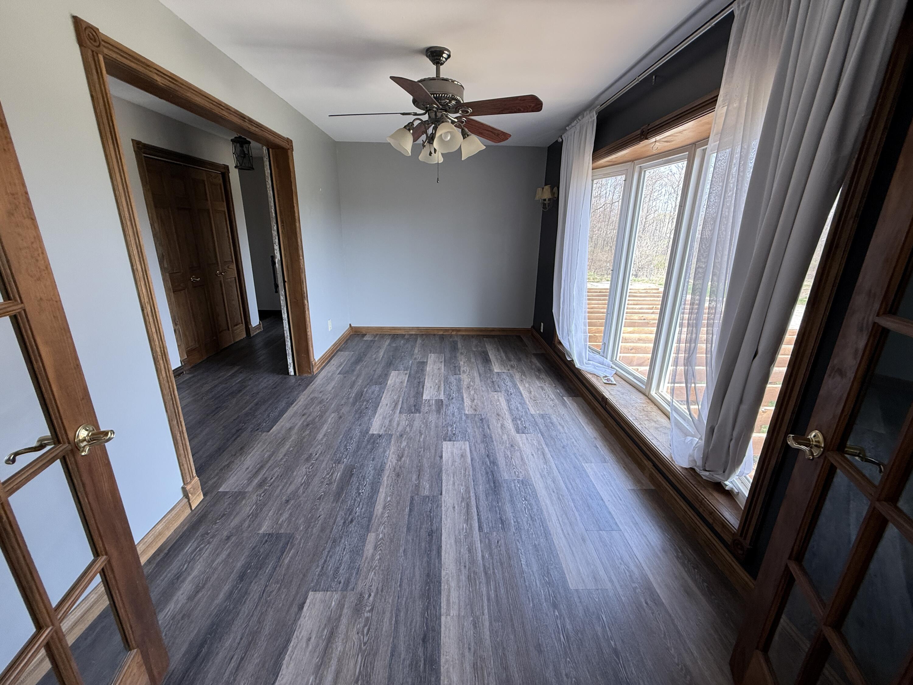 13226 South County Line Road Crown Point, IN 46307 - Photo 21 of 54 3000x2250