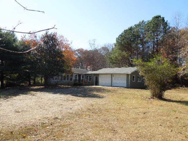 4229 Earney Road Woodstock, GA 30188 - Photo 1 of 1 Gallery Image 1