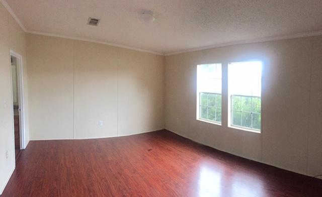 22937 Seaspray Place Boca Raton, FL 33428 - Photo 2 of 9 IMG_4208