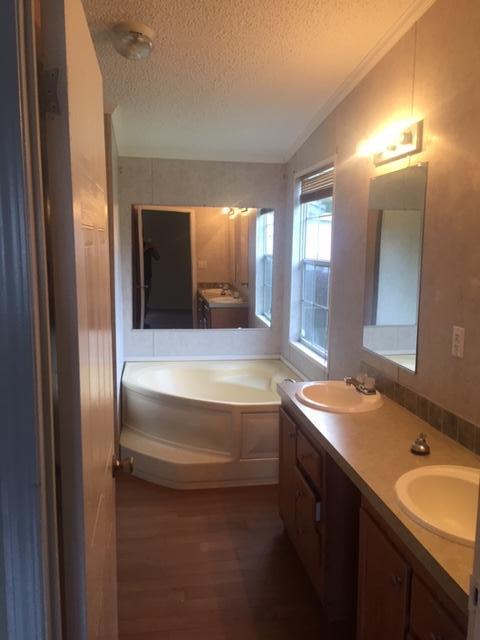 22937 Seaspray Place Boca Raton, FL 33428 - Photo 3 of 9 IMG_4209