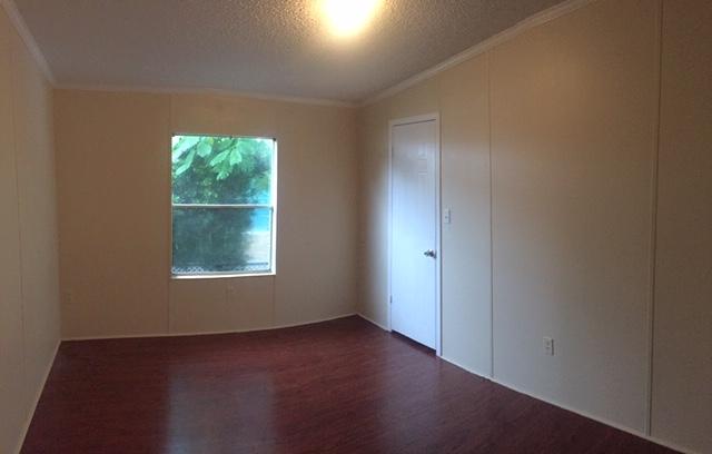 22937 Seaspray Place Boca Raton, FL 33428 - Photo 4 of 9 IMG_4215