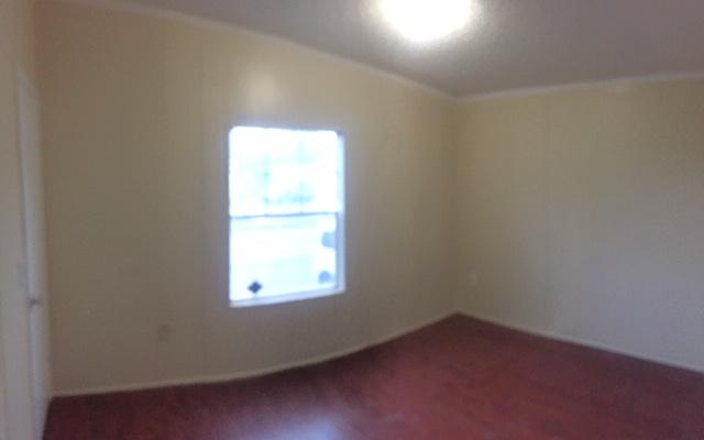 22937 Seaspray Place Boca Raton, FL 33428 - Photo 5 of 9 IMG_4216
