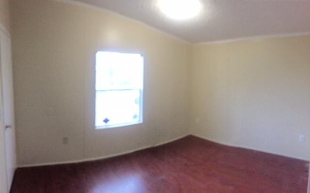 22937 Seaspray Place Boca Raton, FL 33428 - Photo 6 of 9 IMG_4217