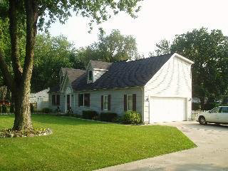 4691 North Lake Road Newport, MI 48166 - Photo 2 of 4 591516-1.JPG