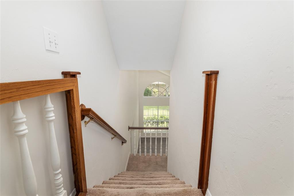 10021 Southwest 42nd Road Gainesville, FL 32608 - Photo 42 of 63 Gallery Image 42