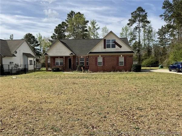 $1,700 | 5924 McDonald Road, Parkton, NC 28371