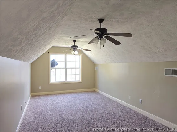 $1,700 | 5924 McDonald Road, Parkton, NC 28371