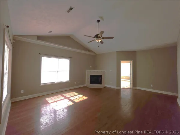 $1,700 | 5924 McDonald Road, Parkton, NC 28371