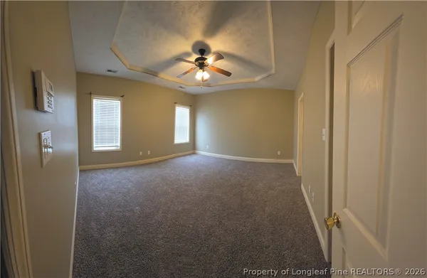 $1,700 | 5924 McDonald Road, Parkton, NC 28371