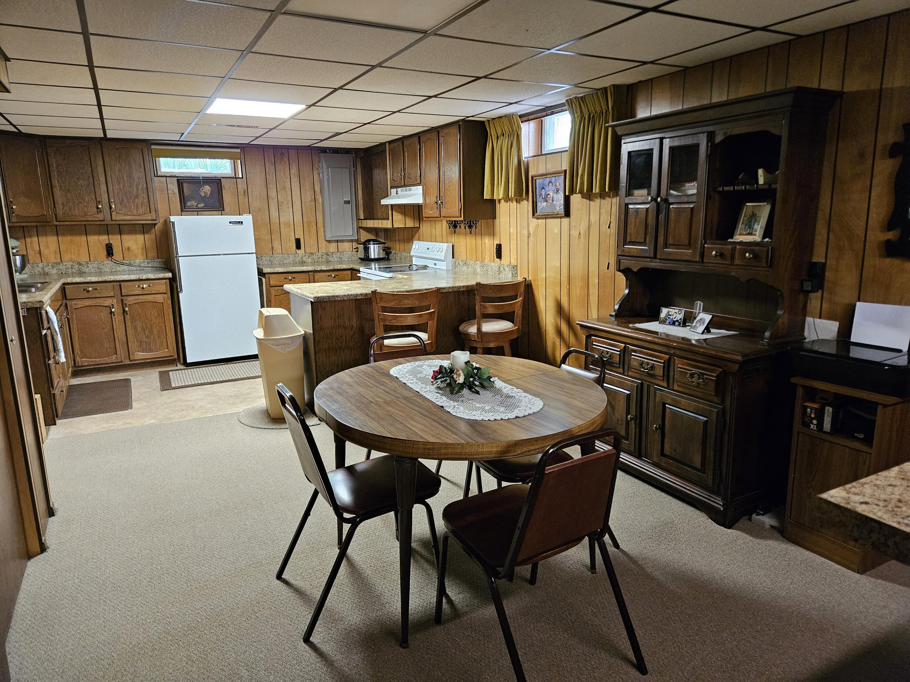 17065 Hammer Road Sparta, WI 54656 - Photo 24 of 48 20260605_144006