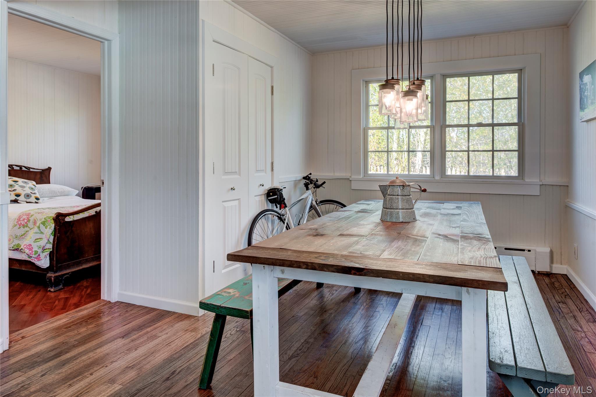 5650 North Bayview Road Southold, NY 11971 - Photo 5 of 25 Gallery Image 5