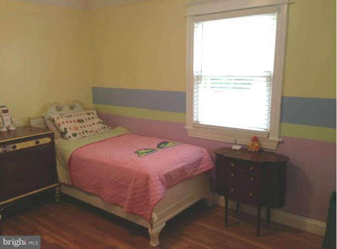 11604 Elkin Street Silver Spring, MD 20902 - Photo 19 of 23 Bedroom 2