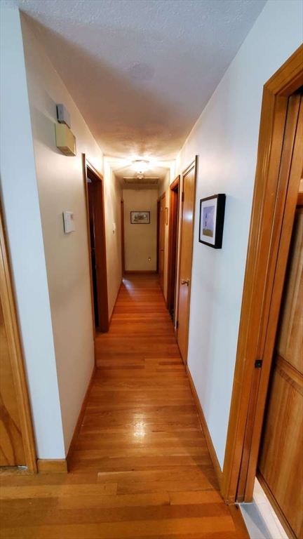 21 Biscayne Avenue Saugus, MA 01906 - Photo 13 of 20