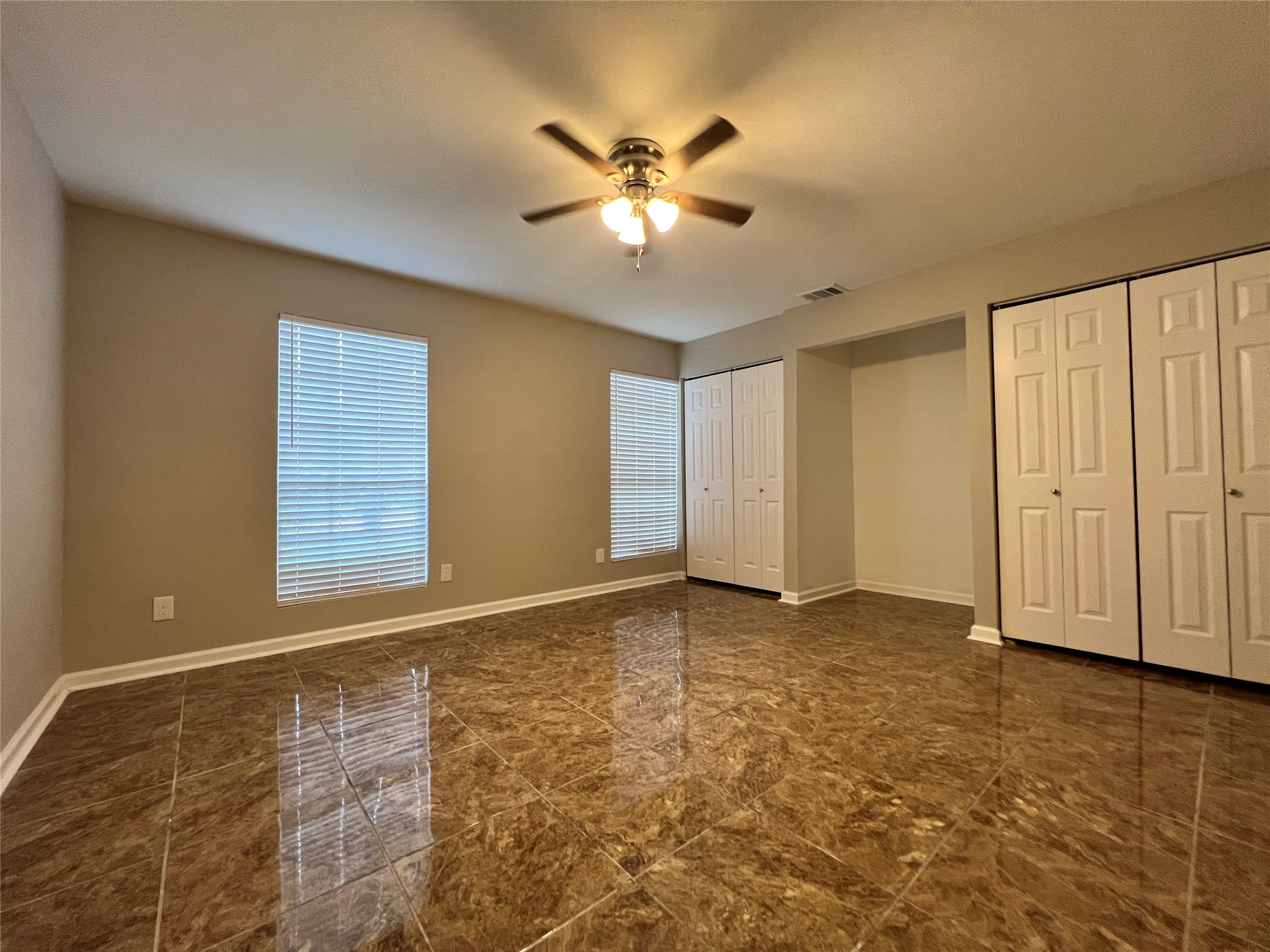 1506 Castlerock Road Houston, TX 77090 - Photo 26 of 48 Gallery Image 26
