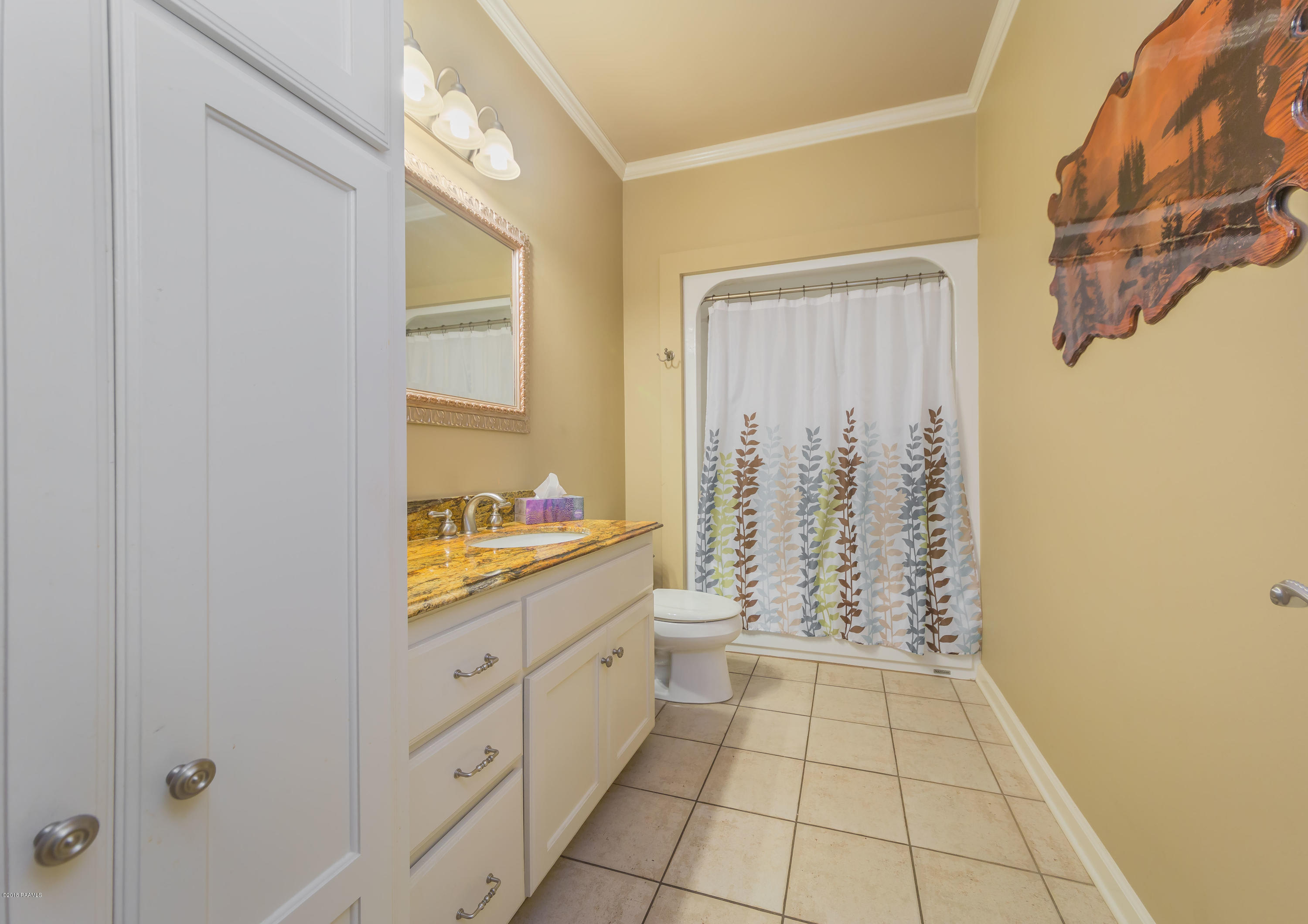 3400 Romero Road Youngsville, LA 70592 - Photo 27 of 36 Gallery Image 27