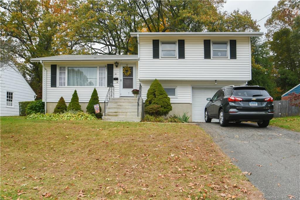 61 Joy Road Waterbury, CT 06708 - Photo 1 of 1 Gallery Image 1