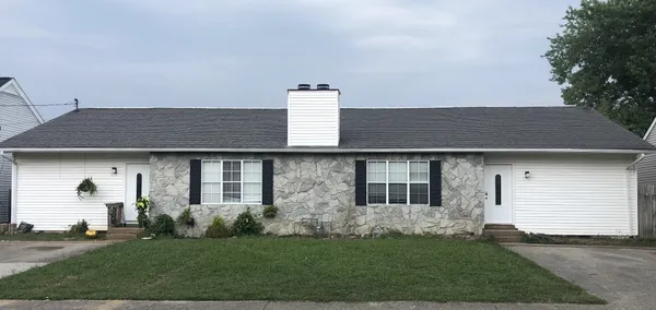 $575,000 | 2721 Penn Meade Drive, Nashville, TN 37214