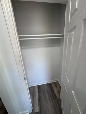 $575,000 | 2721 Penn Meade Drive, Nashville, TN 37214