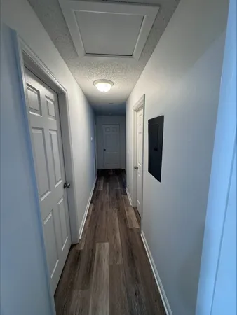 $575,000 | 2721 Penn Meade Drive, Nashville, TN 37214