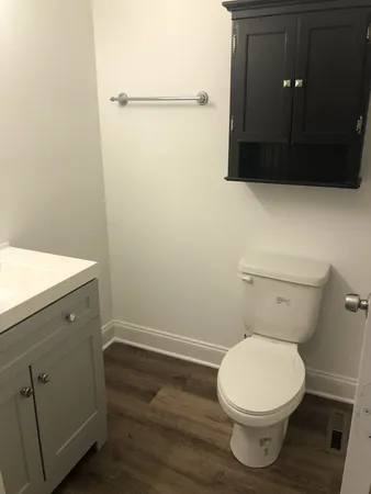 $575,000 | 2721 Penn Meade Drive, Nashville, TN 37214