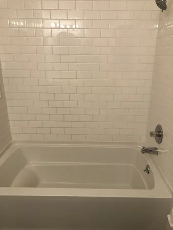 $575,000 | 2721 Penn Meade Drive, Nashville, TN 37214