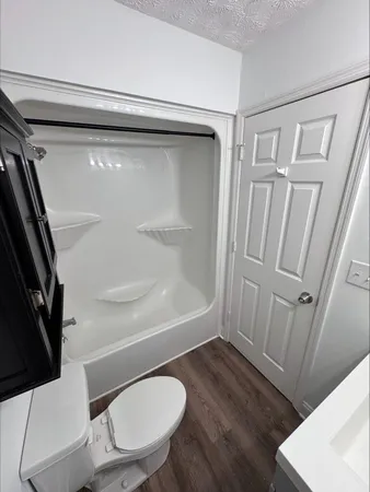 $575,000 | 2721 Penn Meade Drive, Nashville, TN 37214